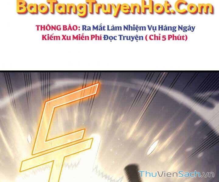 Truyện Tranh Sự Trở Lại Của Pháp Sư Vĩ Đại Sau 4000 Năm trang 14689