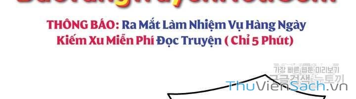 Truyện Tranh Sự Trở Lại Của Pháp Sư Vĩ Đại Sau 4000 Năm trang 14745