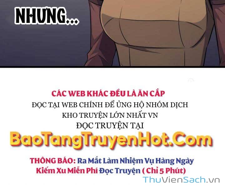 Truyện Tranh Sự Trở Lại Của Pháp Sư Vĩ Đại Sau 4000 Năm trang 14768