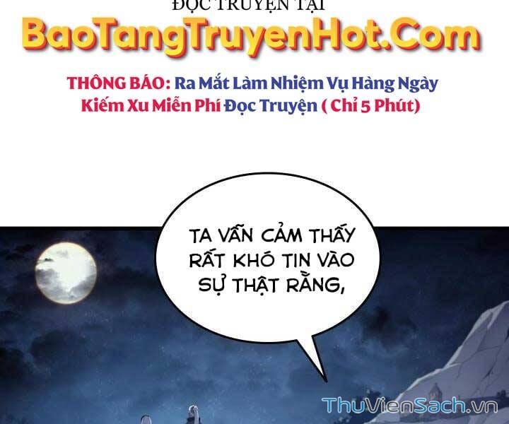 Truyện Tranh Sự Trở Lại Của Pháp Sư Vĩ Đại Sau 4000 Năm trang 14821