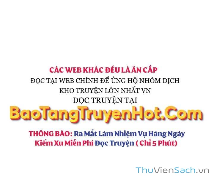 Truyện Tranh Sự Trở Lại Của Pháp Sư Vĩ Đại Sau 4000 Năm trang 14847