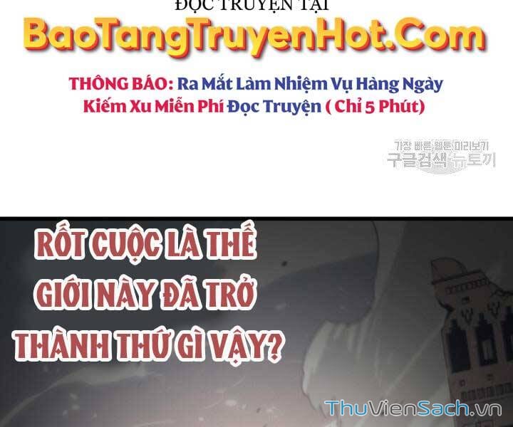 Truyện Tranh Sự Trở Lại Của Pháp Sư Vĩ Đại Sau 4000 Năm trang 14882