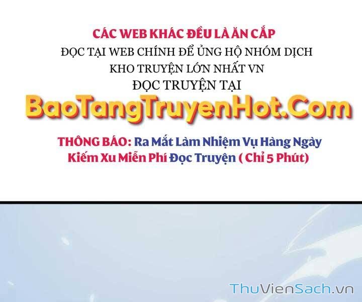 Truyện Tranh Sự Trở Lại Của Pháp Sư Vĩ Đại Sau 4000 Năm trang 14978