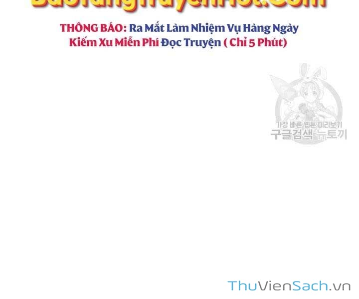 Truyện Tranh Sự Trở Lại Của Pháp Sư Vĩ Đại Sau 4000 Năm trang 15174