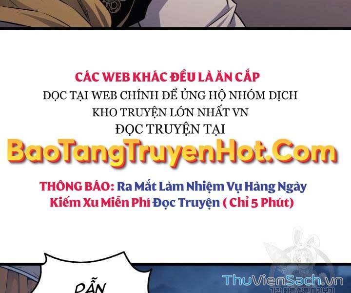 Truyện Tranh Sự Trở Lại Của Pháp Sư Vĩ Đại Sau 4000 Năm trang 15220