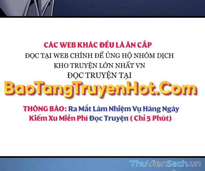 Truyện Tranh Sự Trở Lại Của Pháp Sư Vĩ Đại Sau 4000 Năm trang 15225