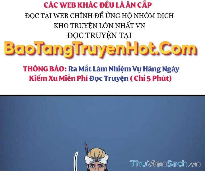 Truyện Tranh Sự Trở Lại Của Pháp Sư Vĩ Đại Sau 4000 Năm trang 15233