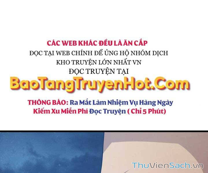 Truyện Tranh Sự Trở Lại Của Pháp Sư Vĩ Đại Sau 4000 Năm trang 15498