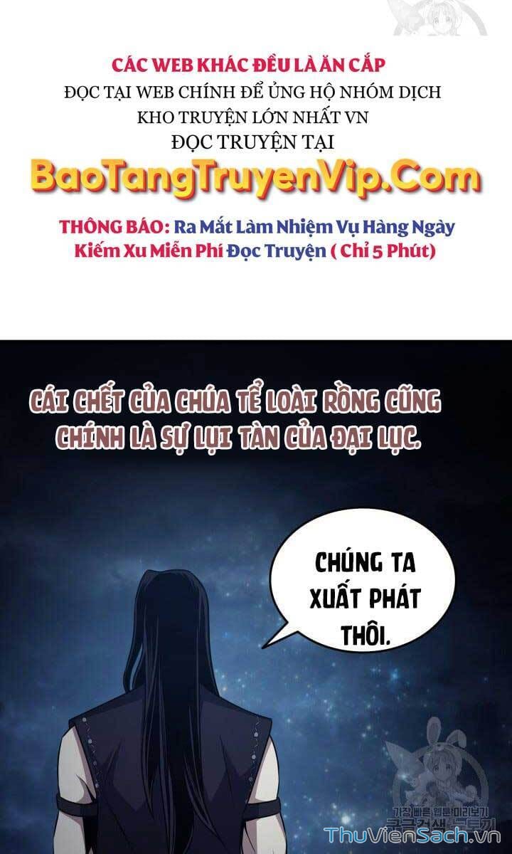 Truyện Tranh Sự Trở Lại Của Pháp Sư Vĩ Đại Sau 4000 Năm trang 16202