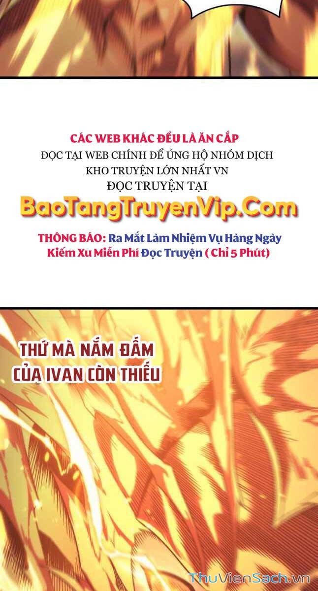 Truyện Tranh Sự Trở Lại Của Pháp Sư Vĩ Đại Sau 4000 Năm trang 17105