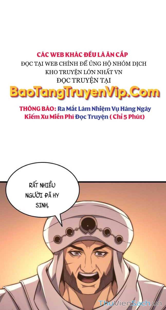 Truyện Tranh Sự Trở Lại Của Pháp Sư Vĩ Đại Sau 4000 Năm trang 17456