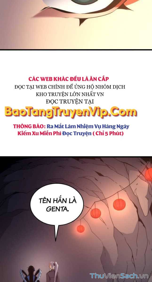 Truyện Tranh Sự Trở Lại Của Pháp Sư Vĩ Đại Sau 4000 Năm trang 18249