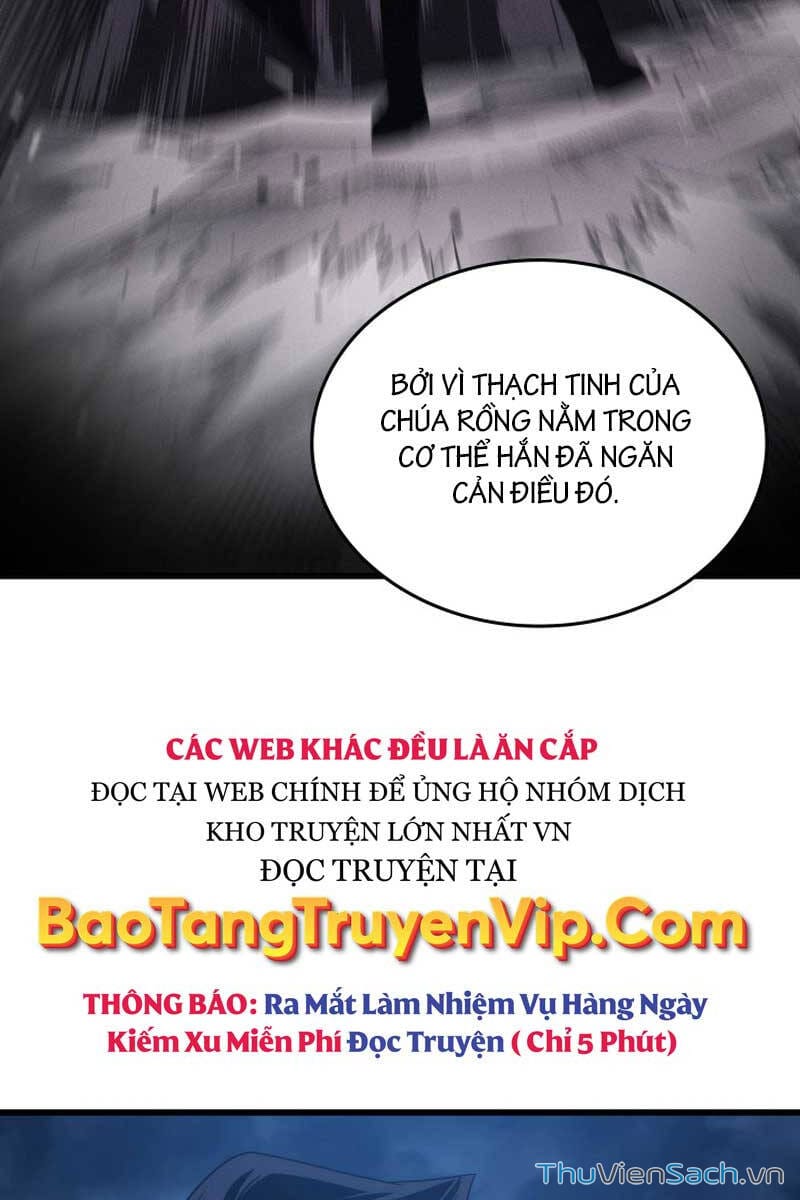 Truyện Tranh Sự Trở Lại Của Pháp Sư Vĩ Đại Sau 4000 Năm trang 19561