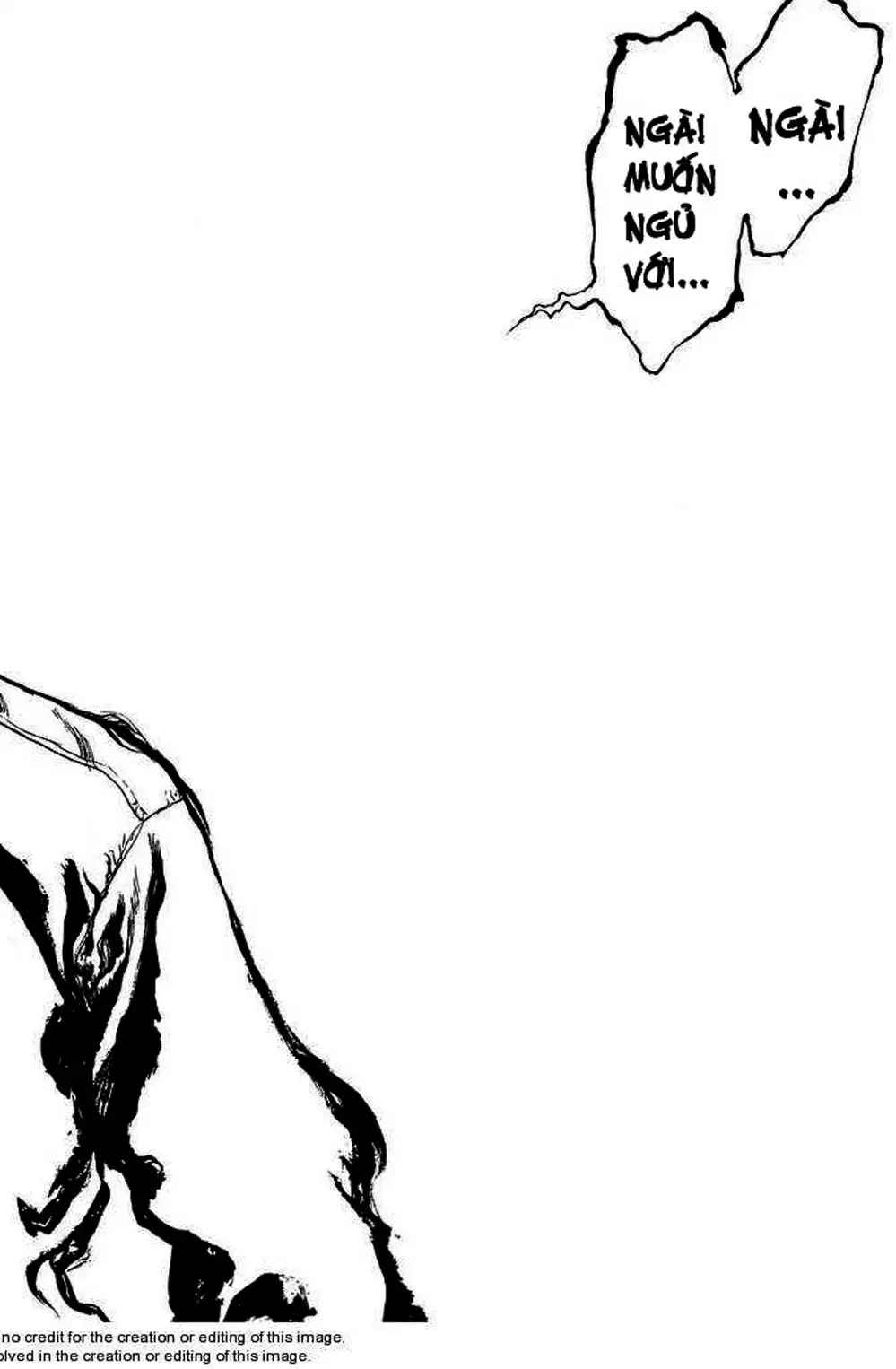 Truyện Tranh Sun-Ken Rock trang 2