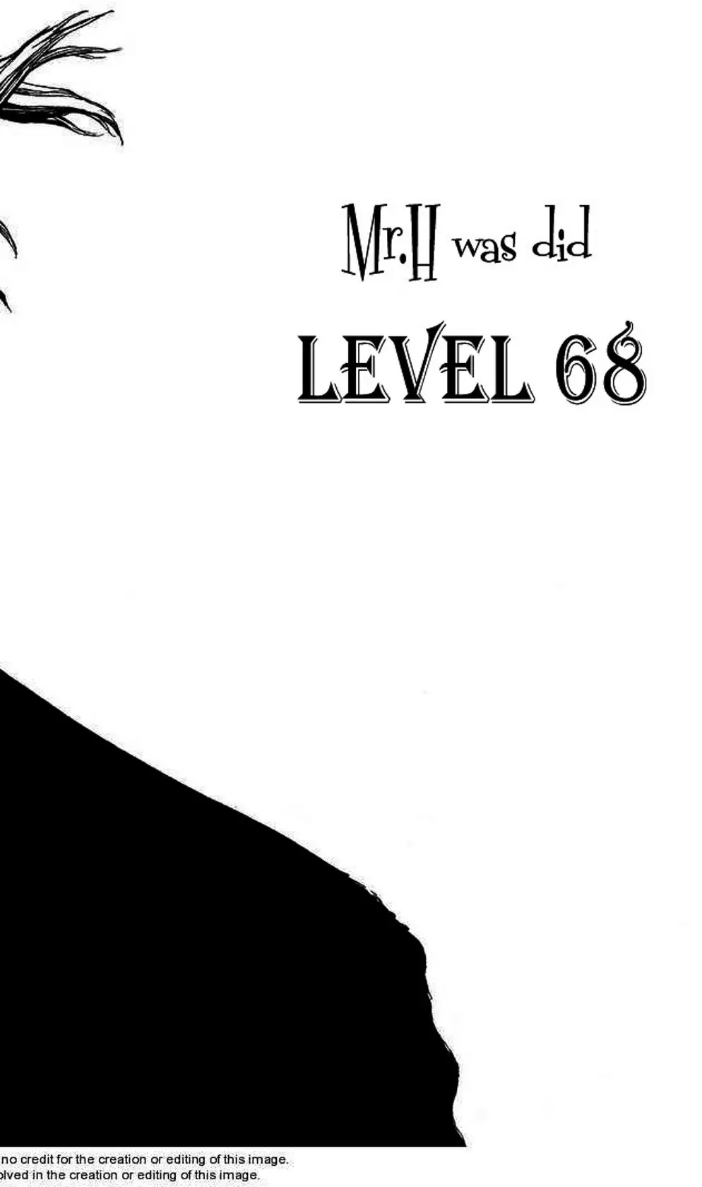 Truyện Tranh Sun-Ken Rock trang 2