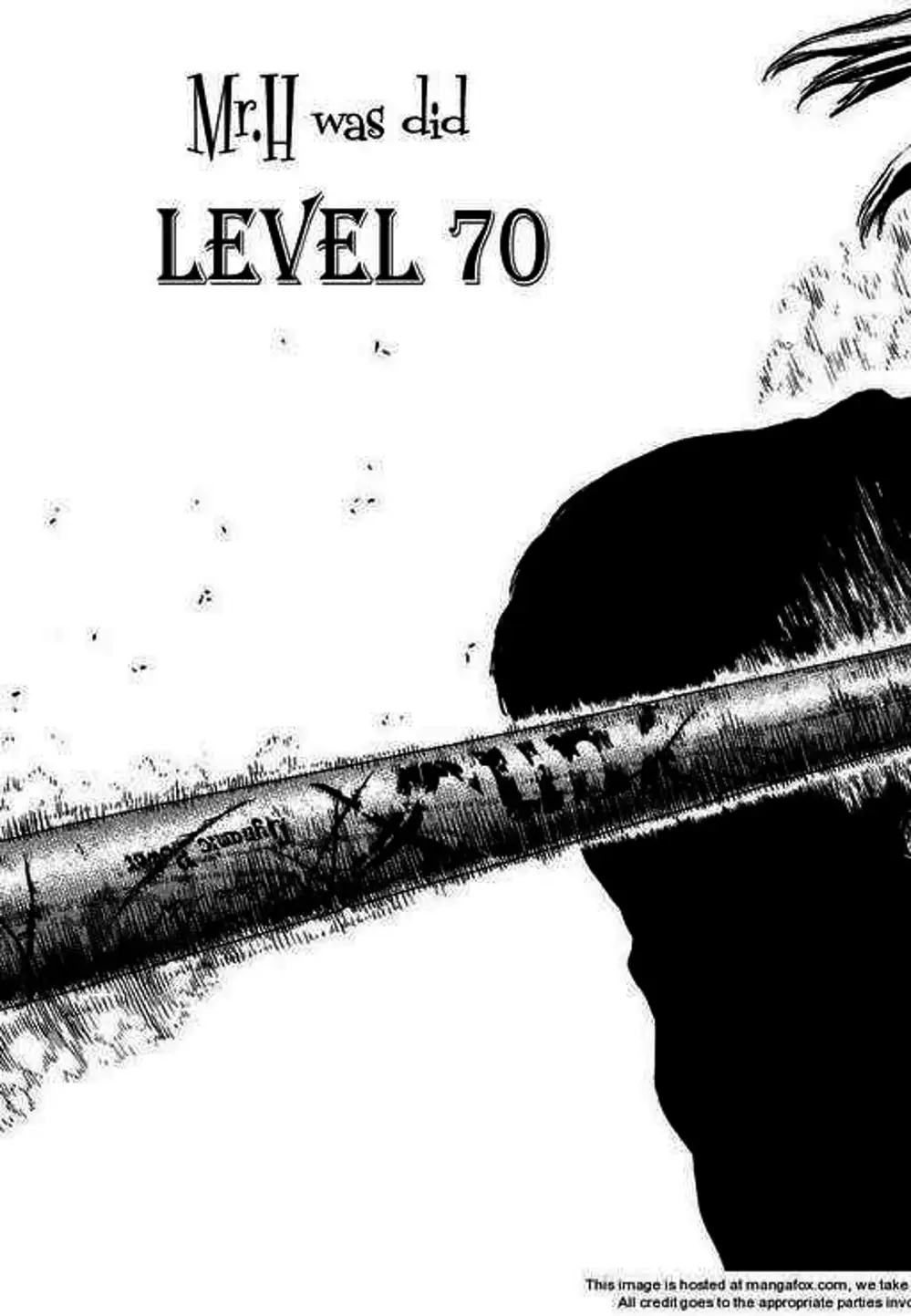 Truyện Tranh Sun-Ken Rock trang 2