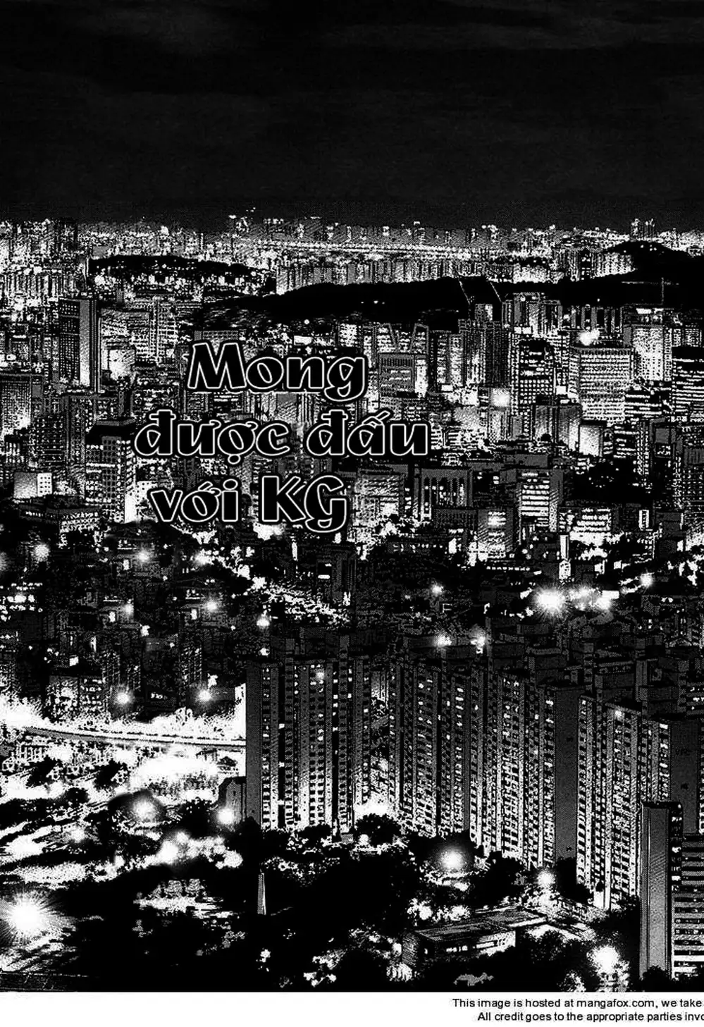 Truyện Tranh Sun-Ken Rock trang 2