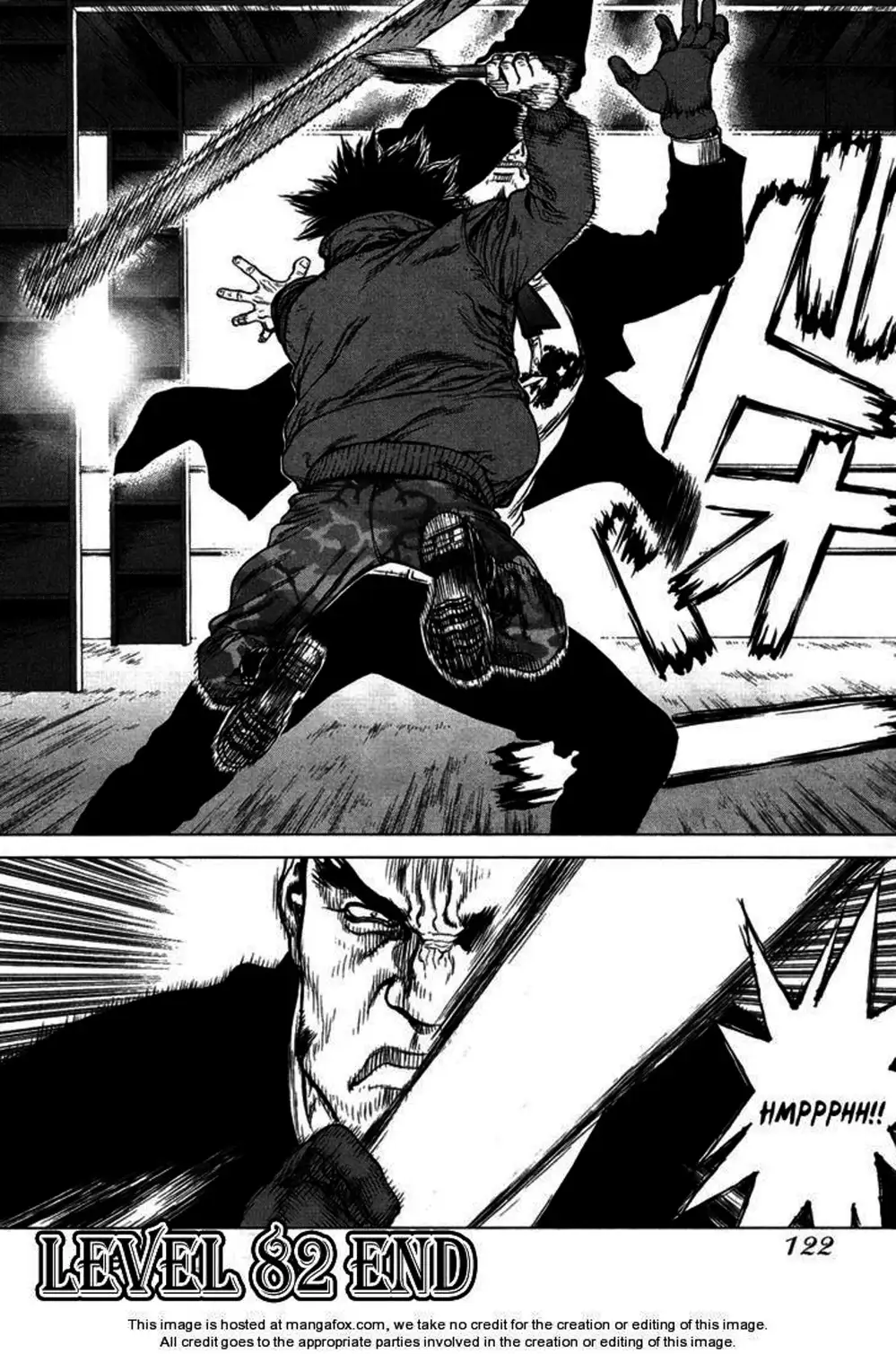 Truyện Tranh Sun-Ken Rock trang 2