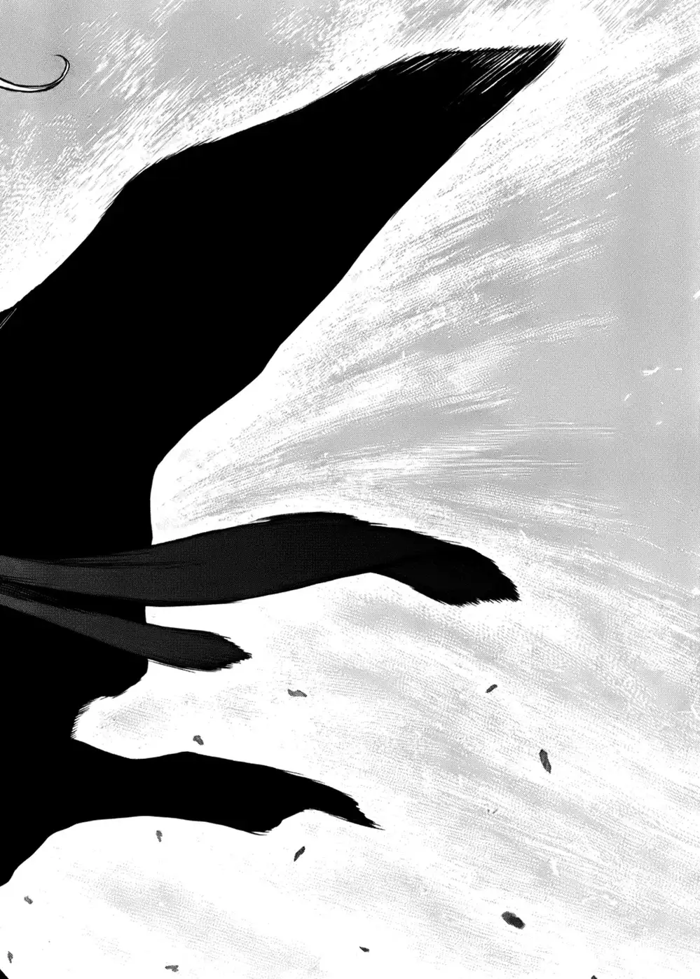 Truyện Tranh Sun-Ken Rock trang 2