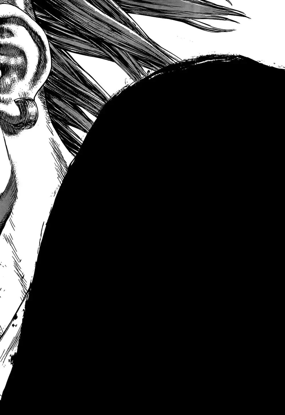 Truyện Tranh Sun-Ken Rock trang 2