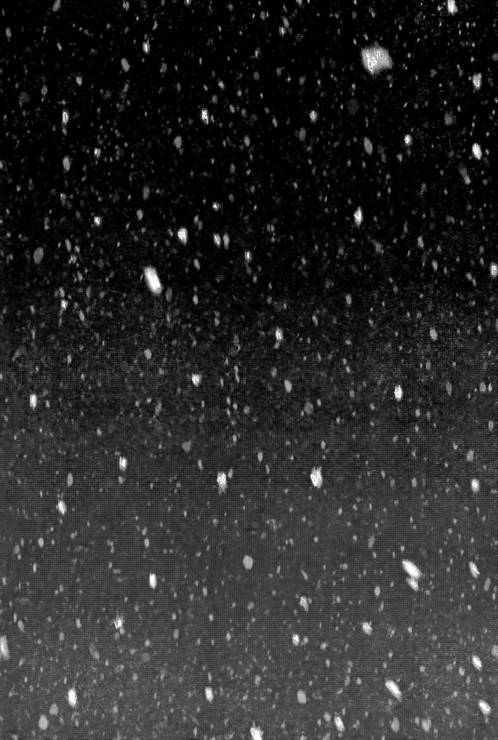 Truyện Tranh Sun-Ken Rock trang 2