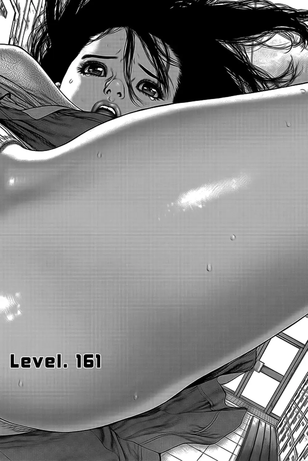 Truyện Tranh Sun-Ken Rock trang 2