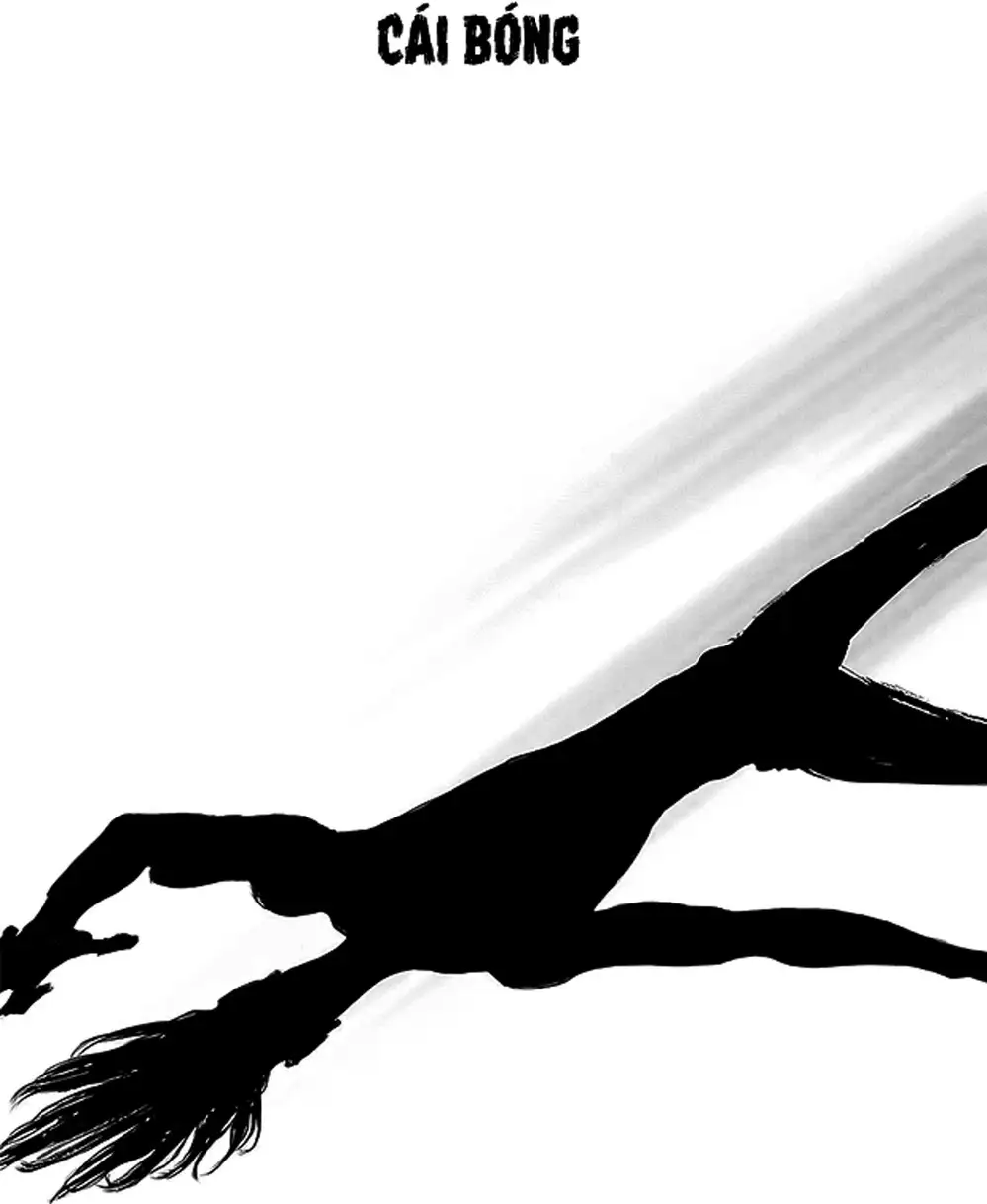 Truyện Tranh Sun-Ken Rock trang 2