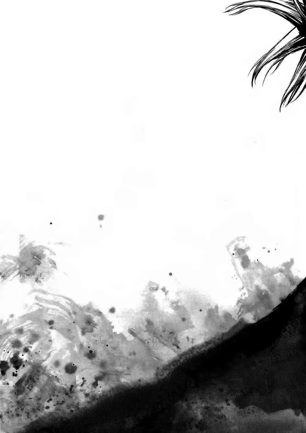 Truyện Tranh Sun-Ken Rock trang 2