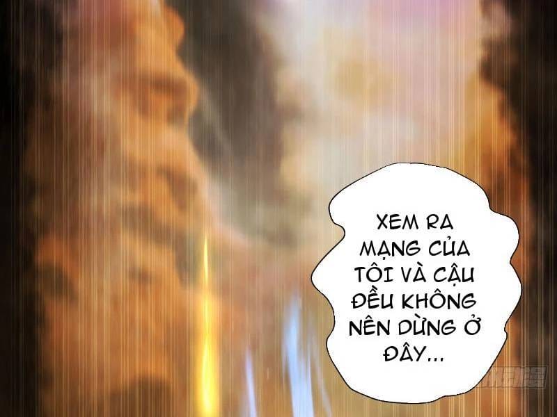 Truyện Tranh Ta Đoạt Xá Người Chơi Hệ Thống trang 7