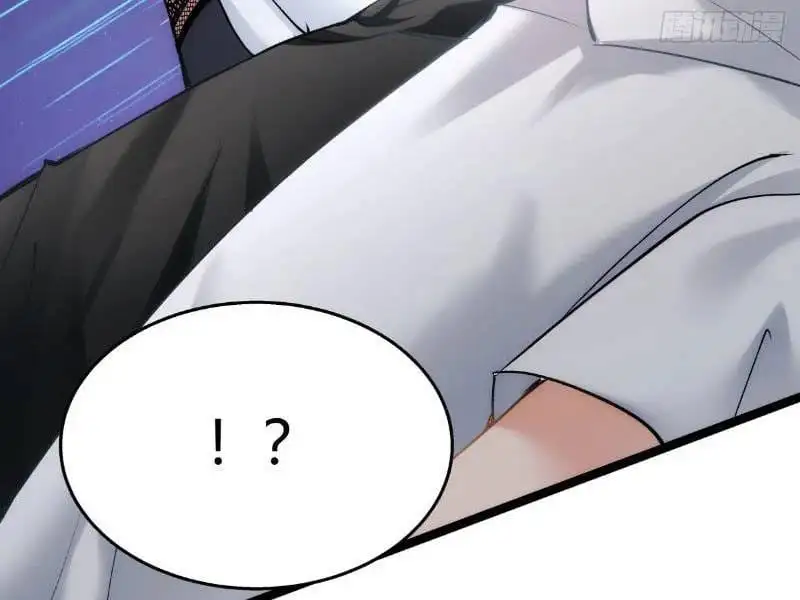 Truyện Tranh Ta Đoạt Xá Người Chơi Hệ Thống trang 7