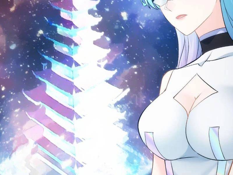 Truyện Tranh Ta Đoạt Xá Người Chơi Hệ Thống trang 7