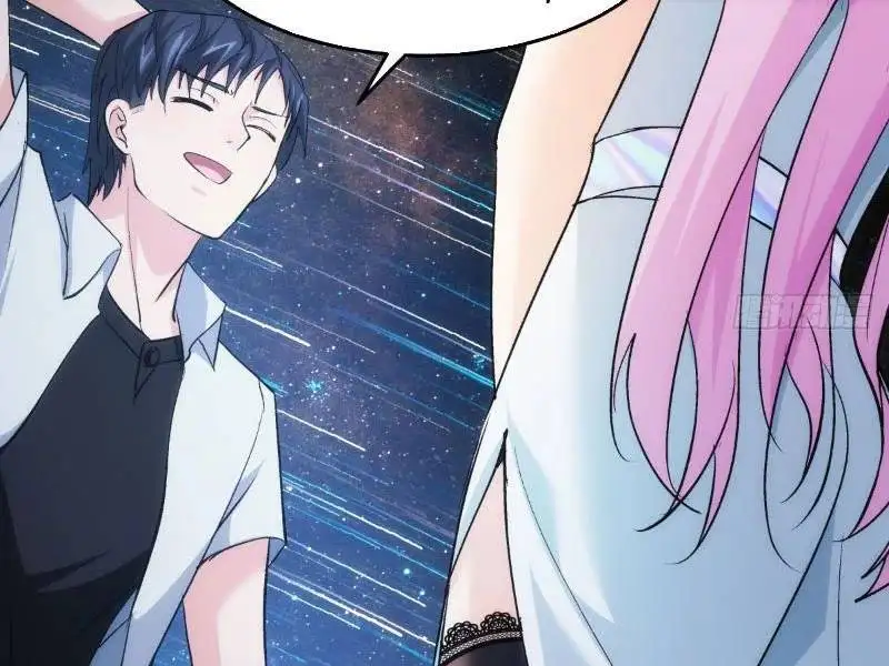 Truyện Tranh Ta Đoạt Xá Người Chơi Hệ Thống trang 7