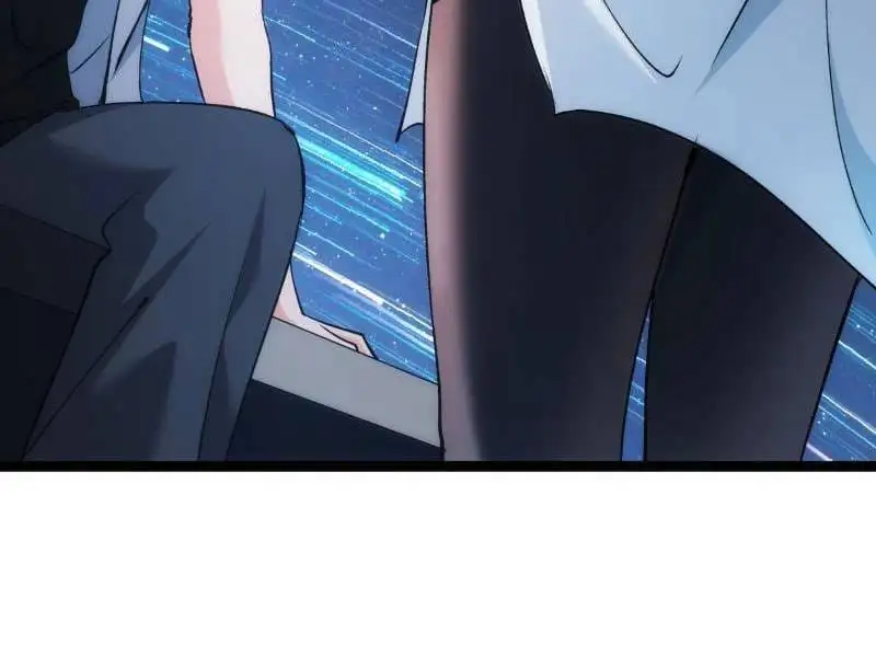 Truyện Tranh Ta Đoạt Xá Người Chơi Hệ Thống trang 7