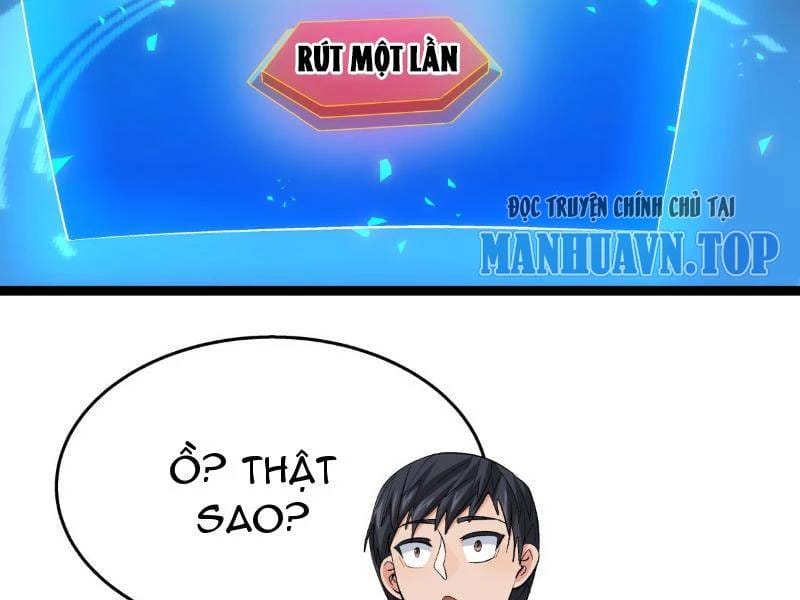 Truyện Tranh Ta Đoạt Xá Người Chơi Hệ Thống trang 7