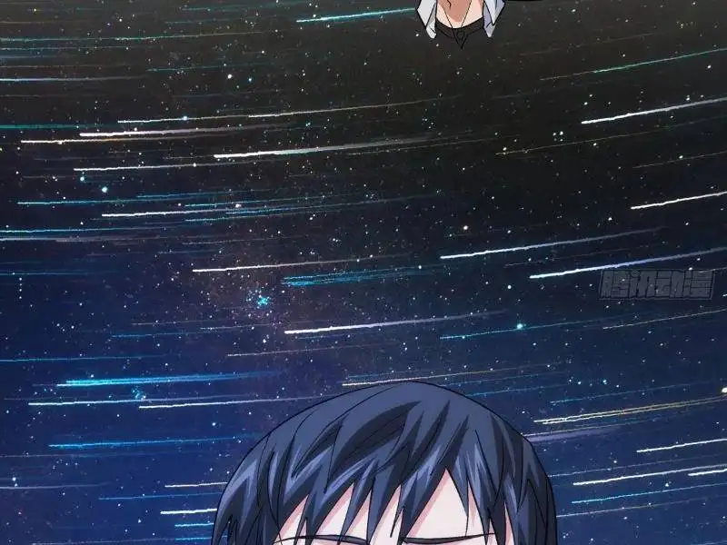 Truyện Tranh Ta Đoạt Xá Người Chơi Hệ Thống trang 7