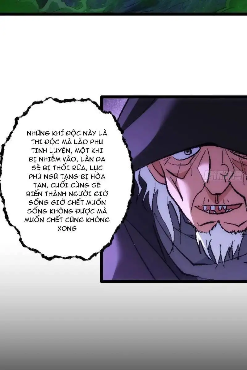 Truyện Tranh Ta Đoạt Xá Người Chơi Hệ Thống trang 7