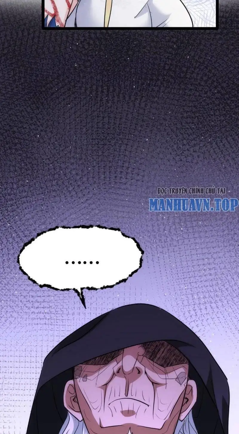 Truyện Tranh Ta Đoạt Xá Người Chơi Hệ Thống trang 7