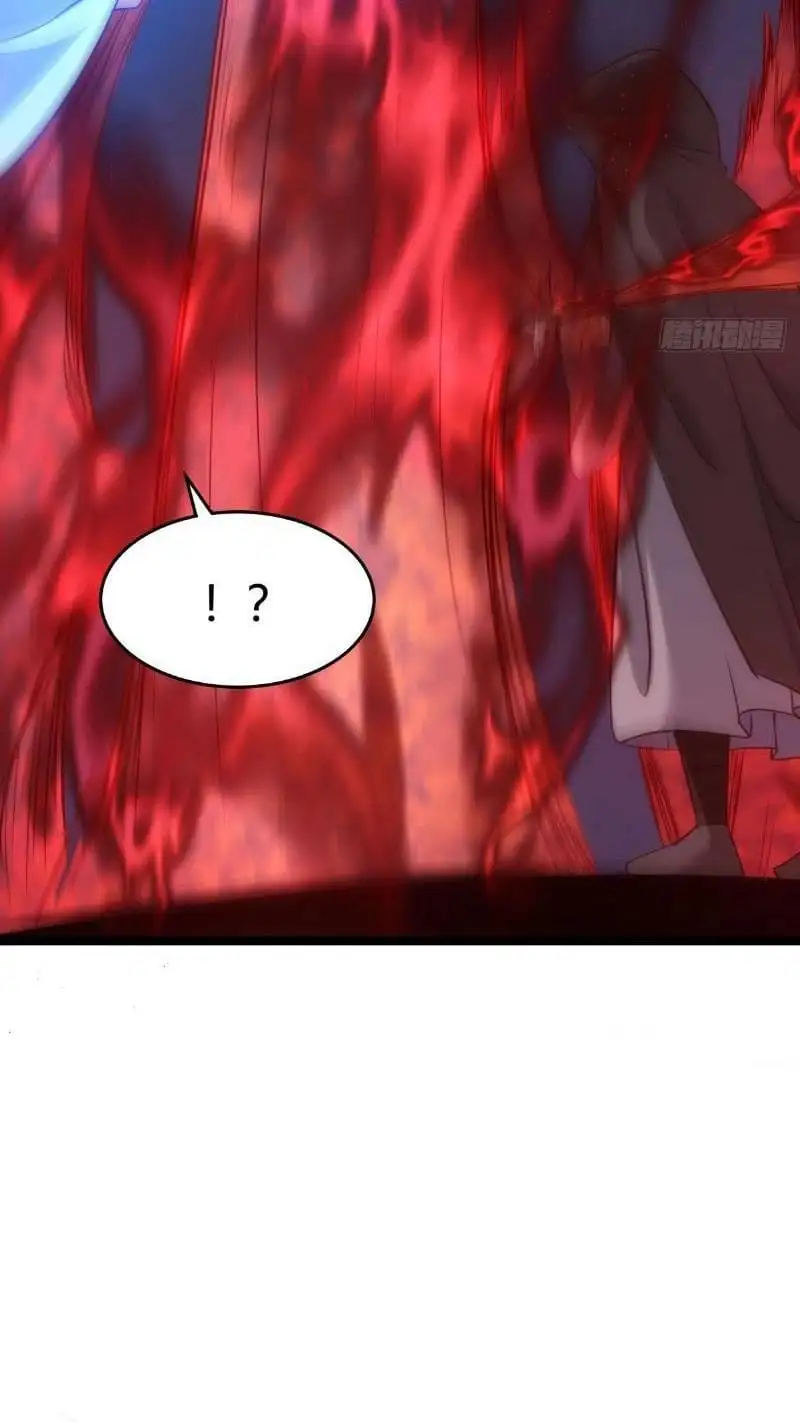 Truyện Tranh Ta Đoạt Xá Người Chơi Hệ Thống trang 7