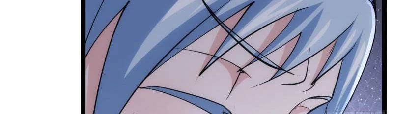 Truyện Tranh Ta Đoạt Xá Người Chơi Hệ Thống trang 7