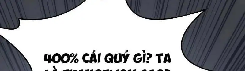 Truyện Tranh Ta Đoạt Xá Người Chơi Hệ Thống trang 7