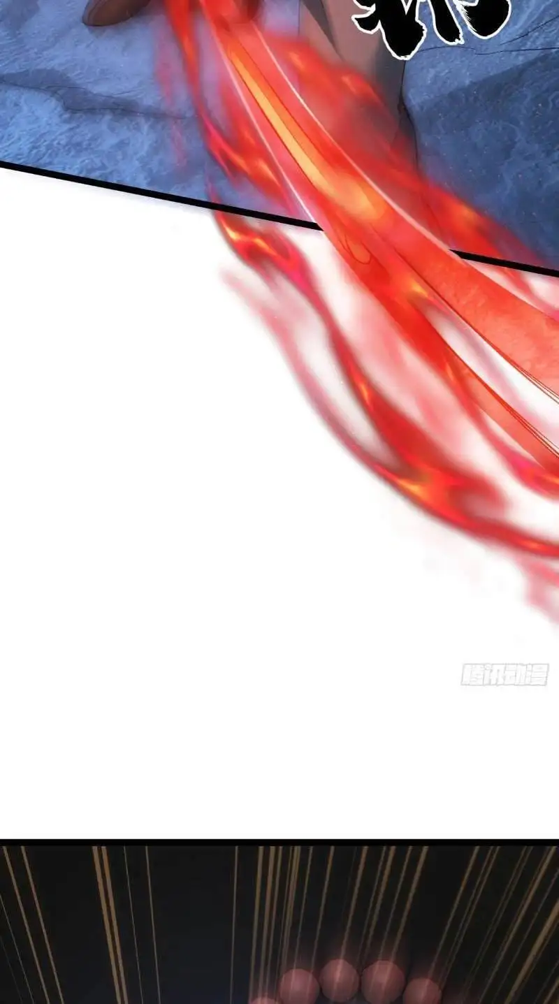 Truyện Tranh Ta Đoạt Xá Người Chơi Hệ Thống trang 7