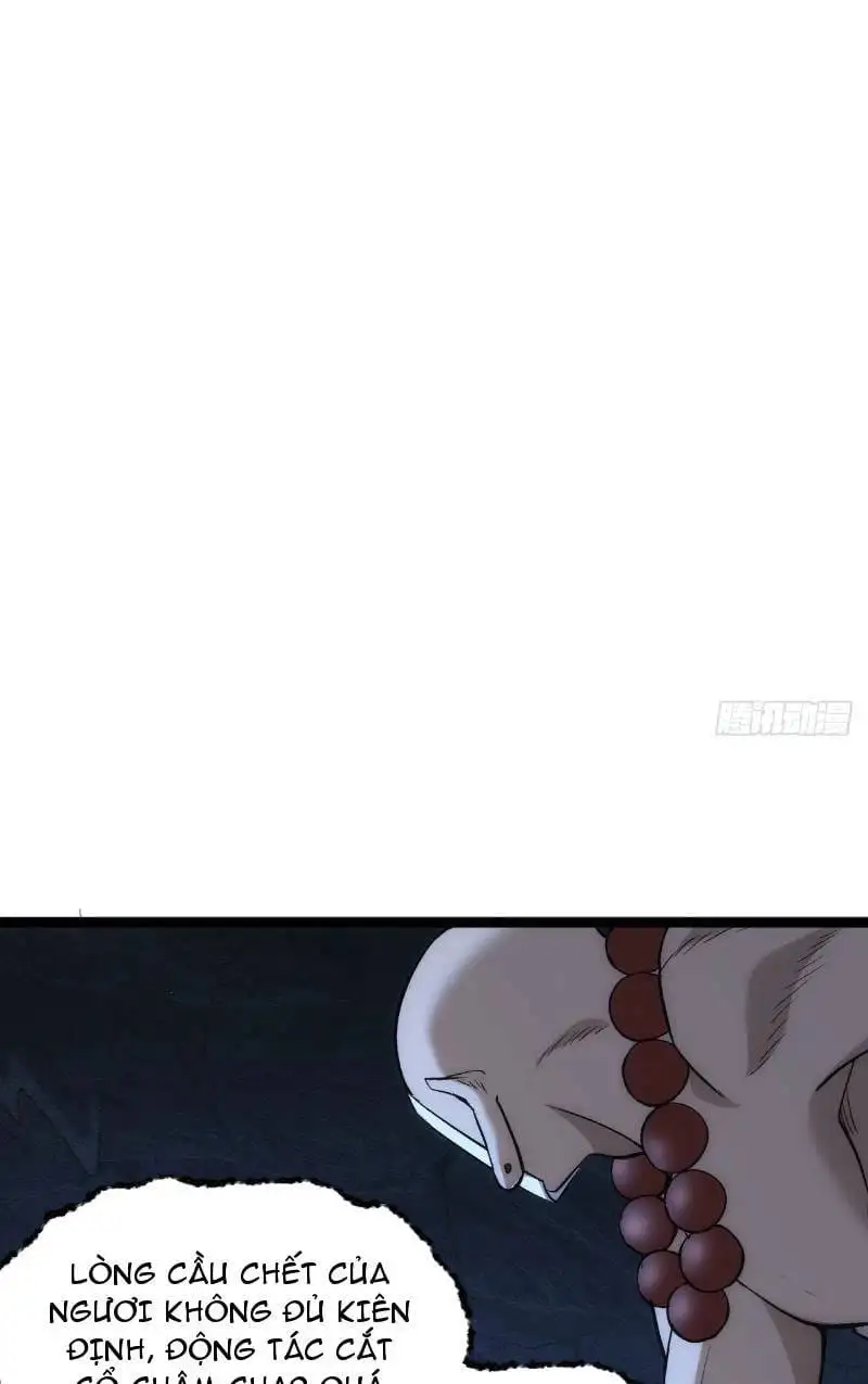Truyện Tranh Ta Đoạt Xá Người Chơi Hệ Thống trang 7