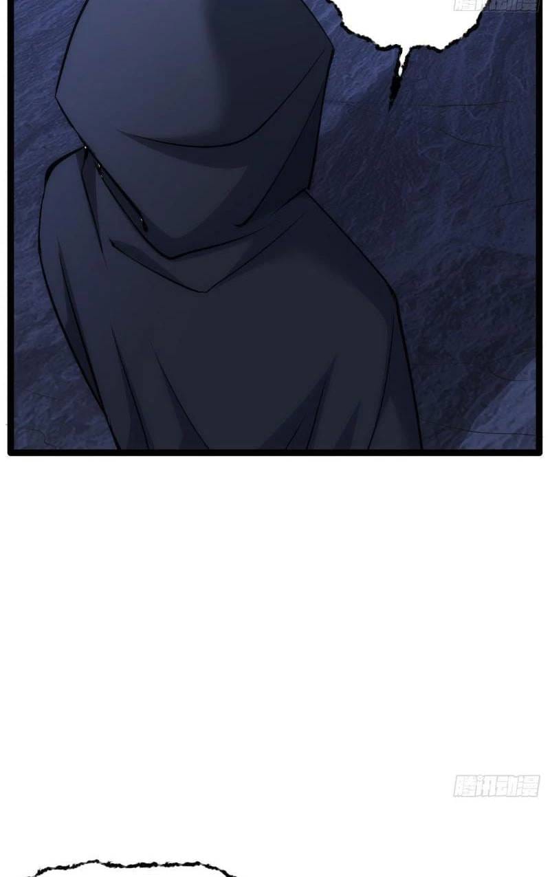 Truyện Tranh Ta Đoạt Xá Người Chơi Hệ Thống trang 7