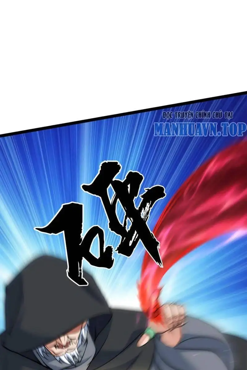 Truyện Tranh Ta Đoạt Xá Người Chơi Hệ Thống trang 7