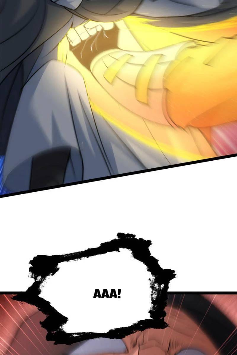 Truyện Tranh Ta Đoạt Xá Người Chơi Hệ Thống trang 7