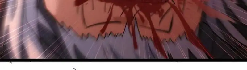 Truyện Tranh Ta Đoạt Xá Người Chơi Hệ Thống trang 7