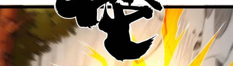 Truyện Tranh Ta Đoạt Xá Người Chơi Hệ Thống trang 7