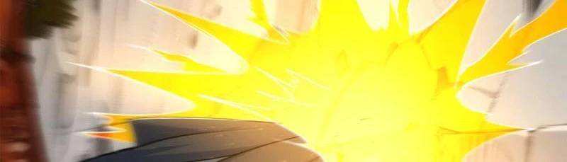 Truyện Tranh Ta Đoạt Xá Người Chơi Hệ Thống trang 7