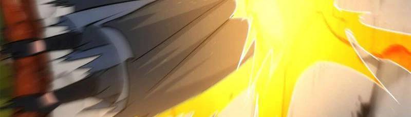 Truyện Tranh Ta Đoạt Xá Người Chơi Hệ Thống trang 7