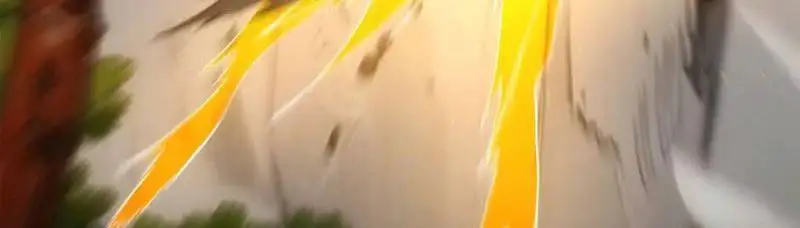 Truyện Tranh Ta Đoạt Xá Người Chơi Hệ Thống trang 7